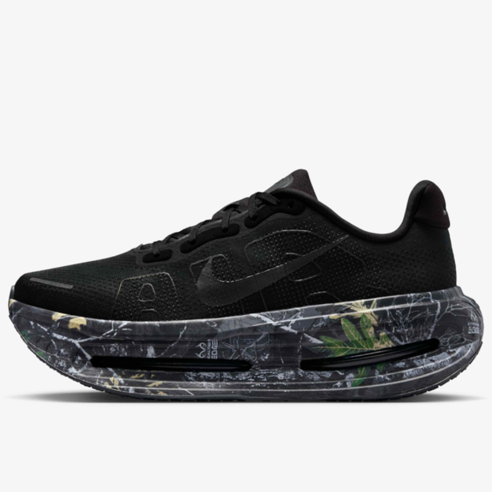 Vomero Premium Men's Realtree Road Running Shoes sneaker product image 1 | Foot Spikes