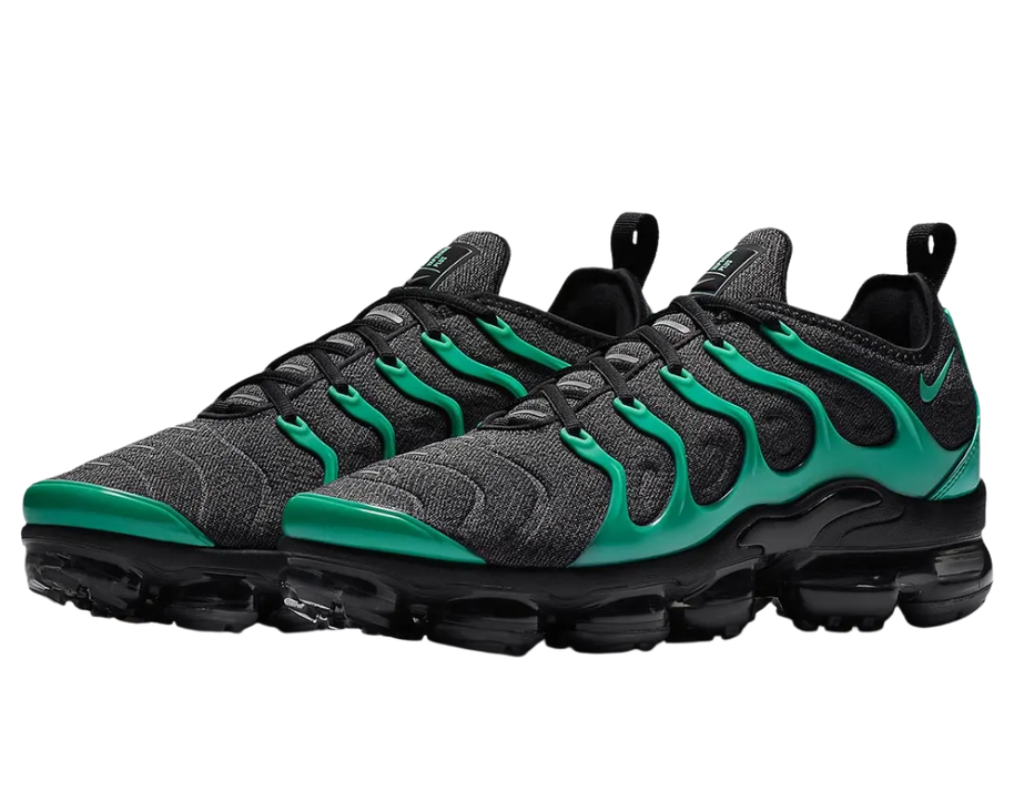 Air VaporMax Plus 'Eagles' sneaker product image 3 | Foot Spikes