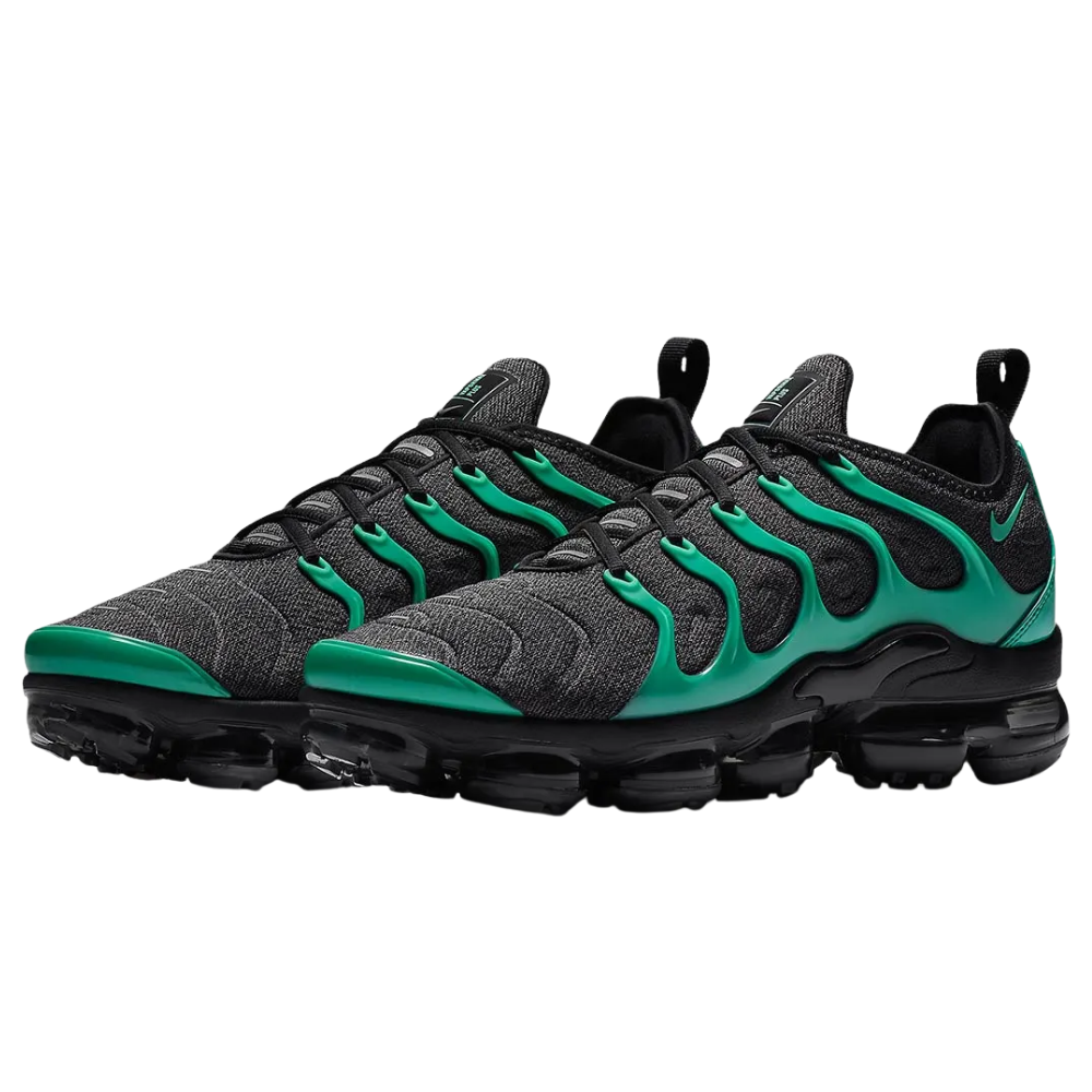 Air VaporMax Plus 'Eagles' sneaker product image 3 | Foot Spikes