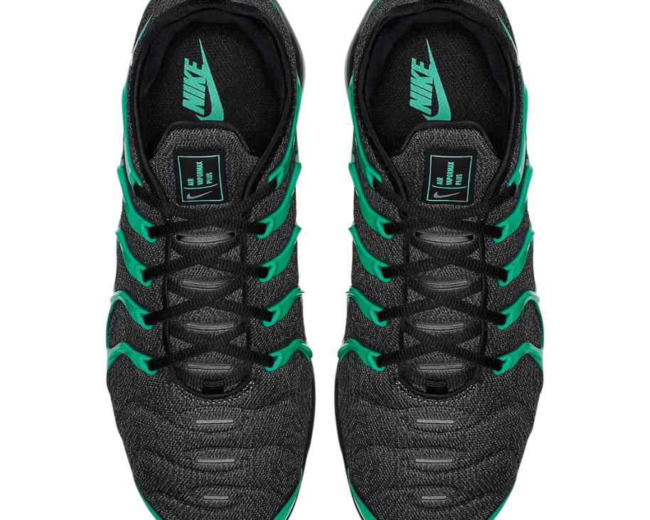 Air VaporMax Plus 'Eagles' sneaker product image 4 | Foot Spikes