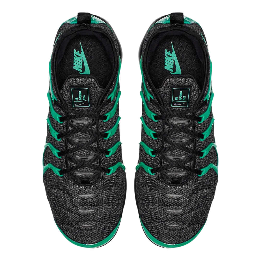 Air VaporMax Plus 'Eagles' sneaker product image 4 | Foot Spikes