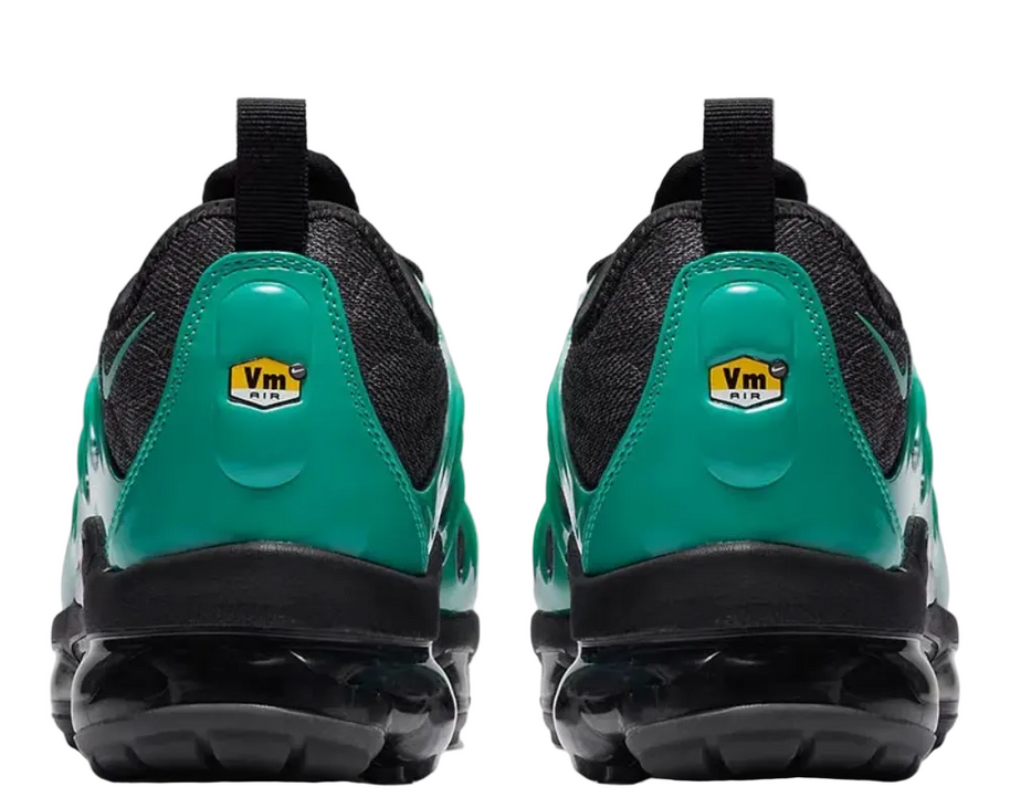 Air VaporMax Plus 'Eagles' sneaker product image 5 | Foot Spikes