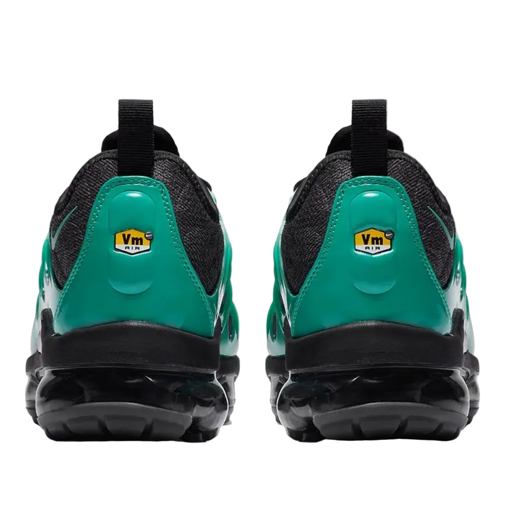 Air VaporMax Plus 'Eagles' sneaker product image 5 | Foot Spikes