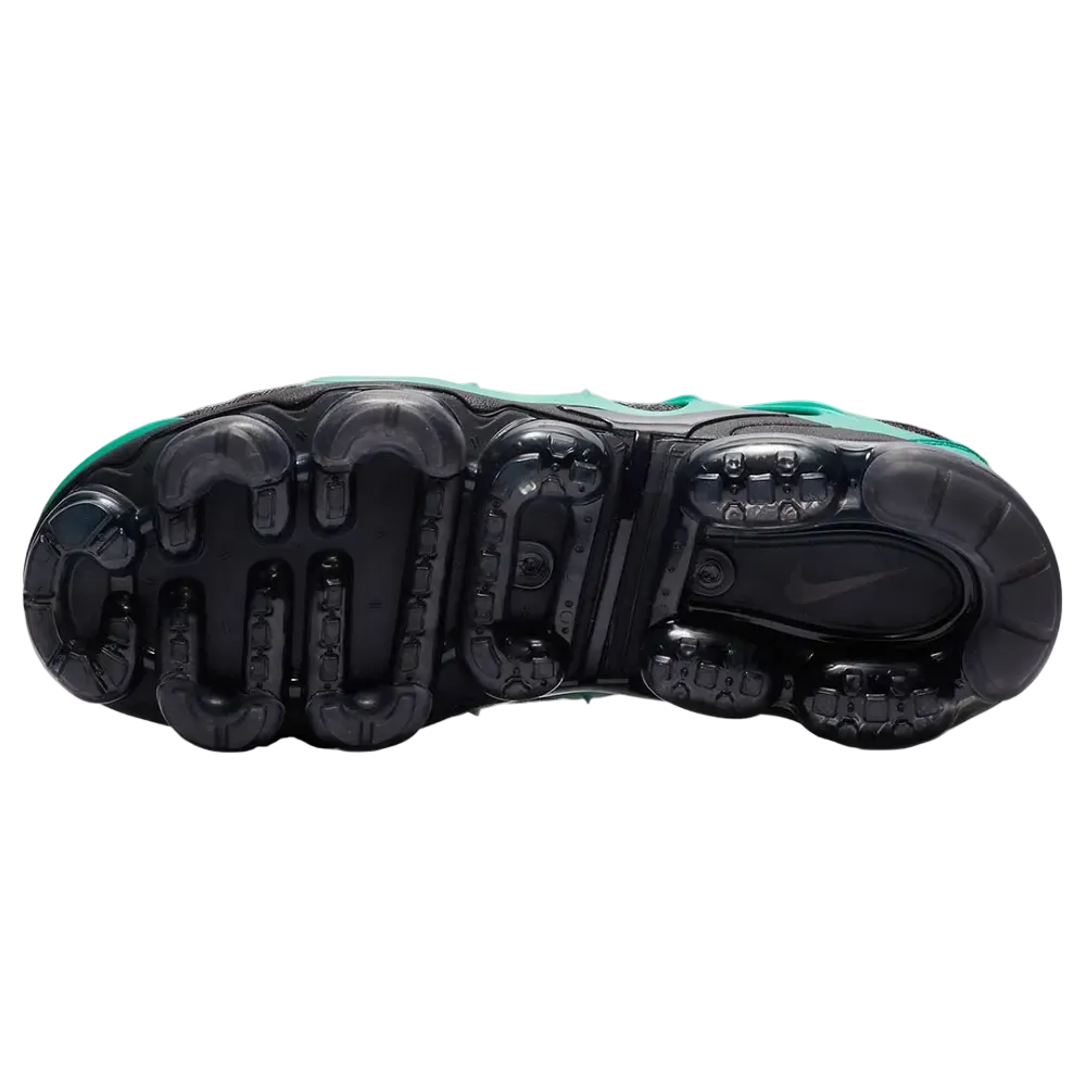 Air VaporMax Plus 'Eagles' sneaker product image 2 | Foot Spikes
