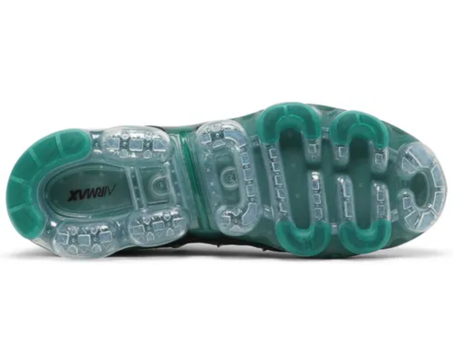 Air Vapormax Plus City Special - Atlanta sneaker product image 2 | Foot Spikes