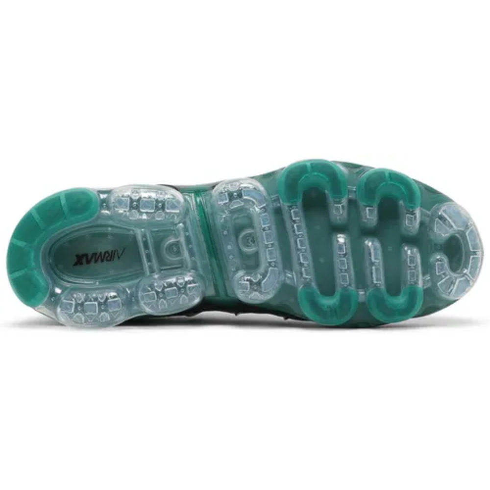 Air Vapormax Plus City Special - Atlanta sneaker product image 2 | Foot Spikes
