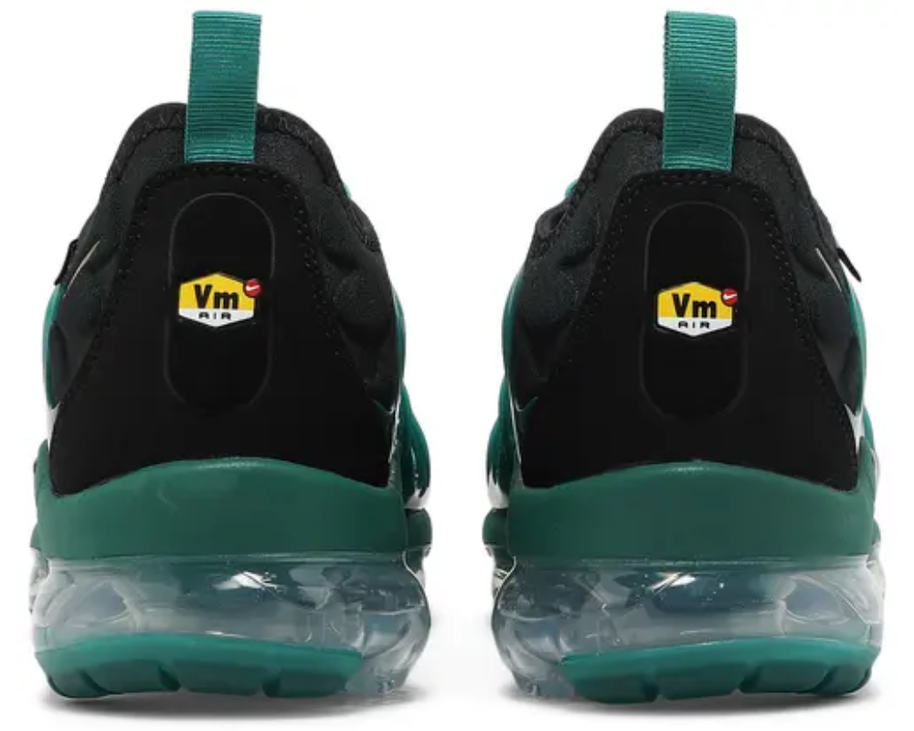 Air Vapormax Plus City Special - Atlanta sneaker product image 3 | Foot Spikes