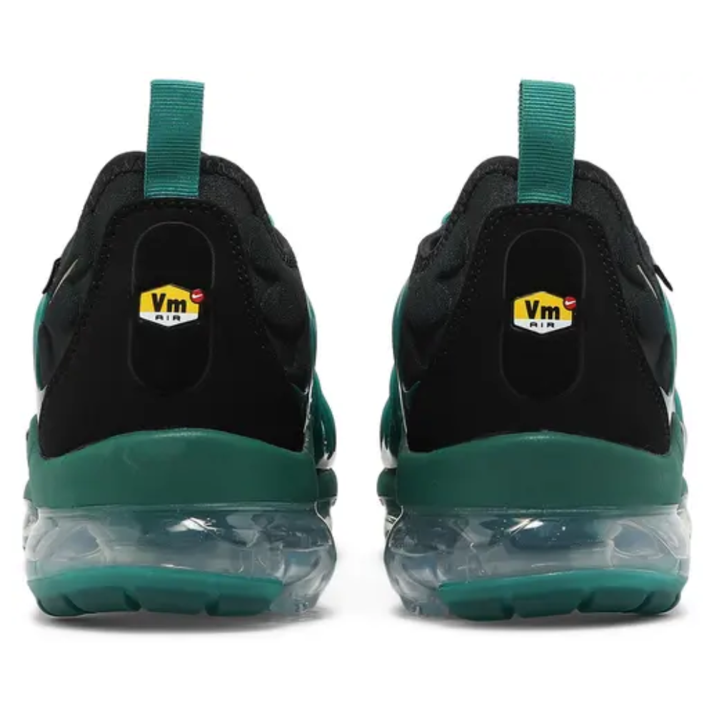 Air Vapormax Plus City Special - Atlanta sneaker product image 3 | Foot Spikes