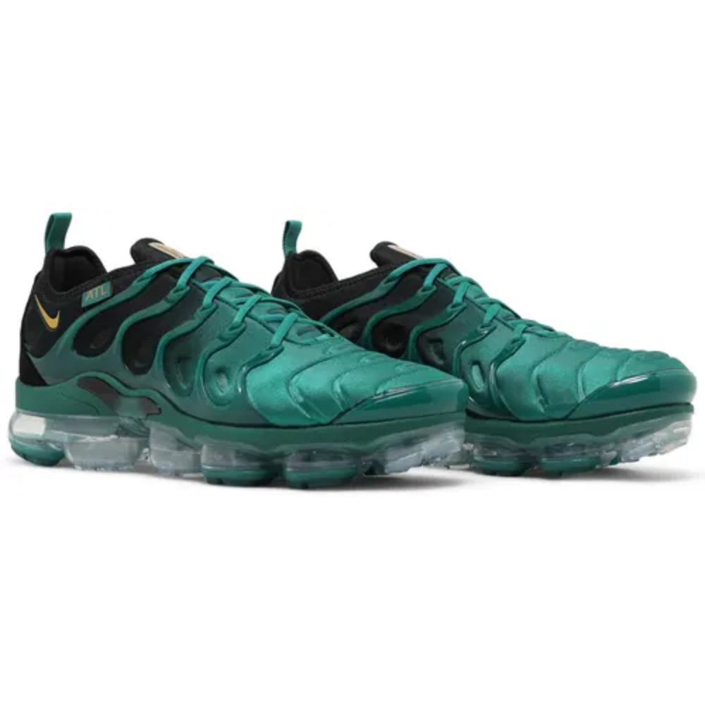 Air Vapormax Plus City Special - Atlanta sneaker product image 4 | Foot Spikes