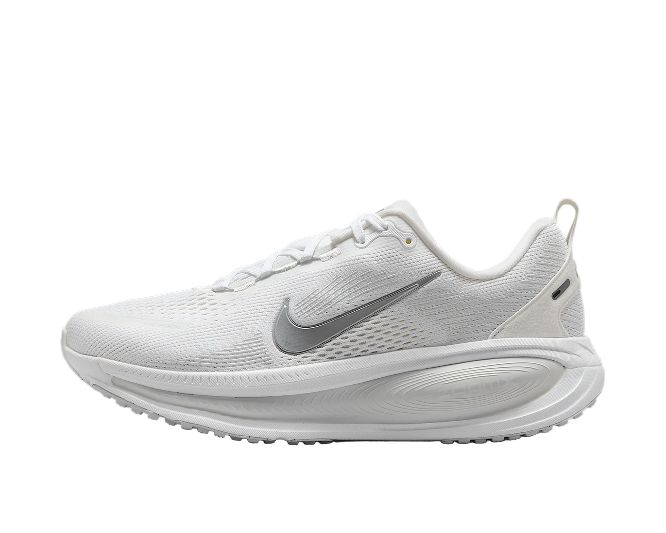 Vomero 18 Women's Road Running Shoes sneaker product image 1 | Foot Spikes