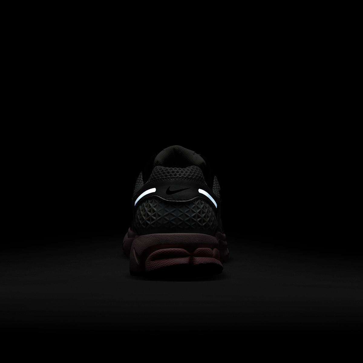 Zoom Vomero 5 Pink Foam sneaker product image 10 | Foot Spikes