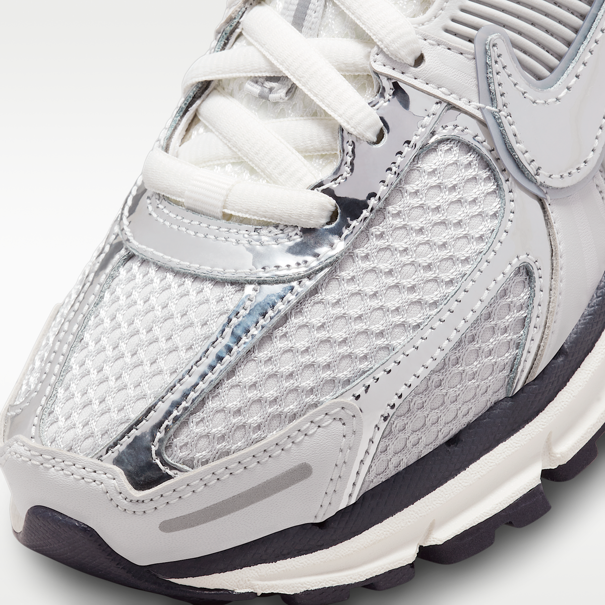 Zoom Vomero 5 Photon Dust sneaker product image 8 | Foot Spikes