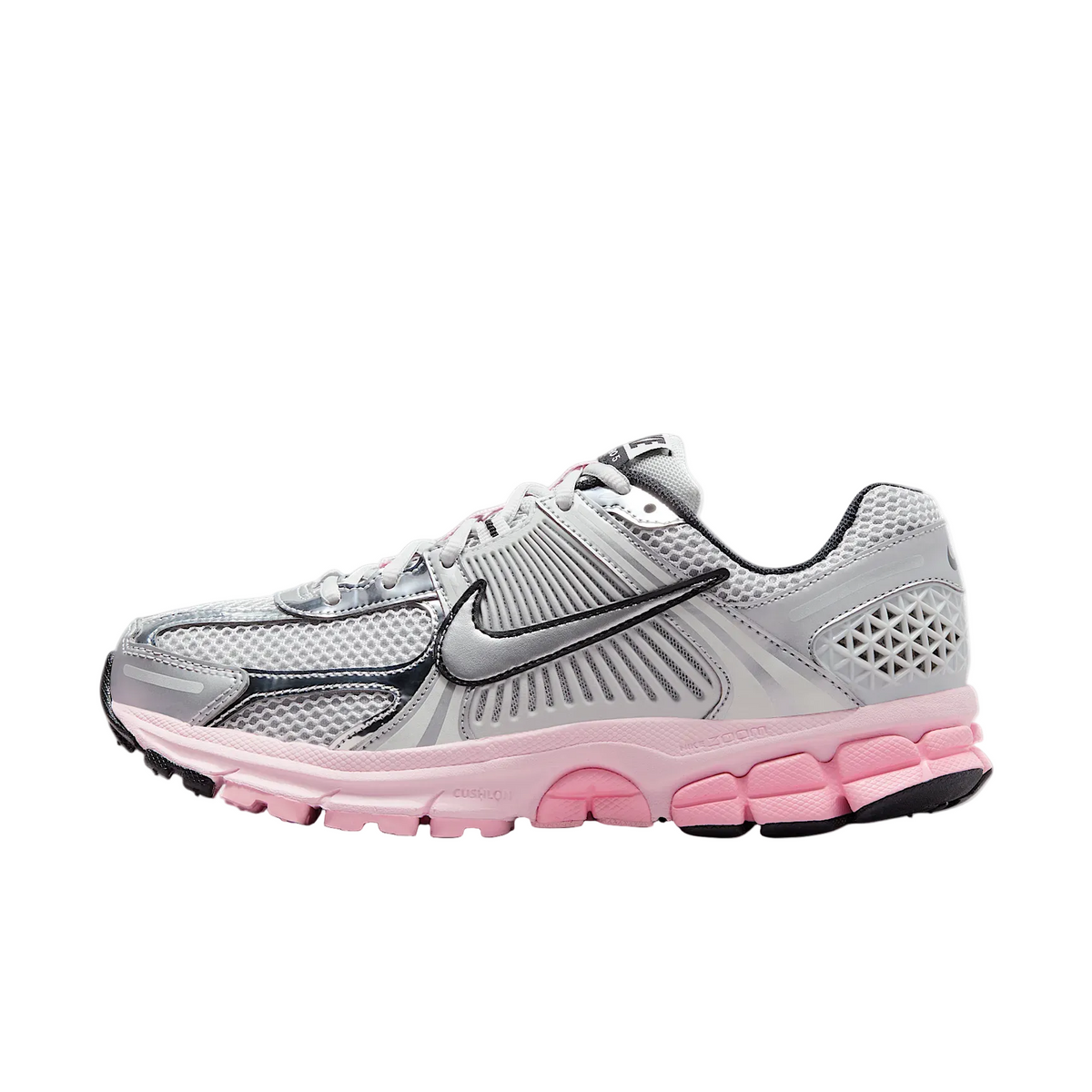 Zoom Vomero 5 Pink Foam sneaker product image 1 | Foot Spikes