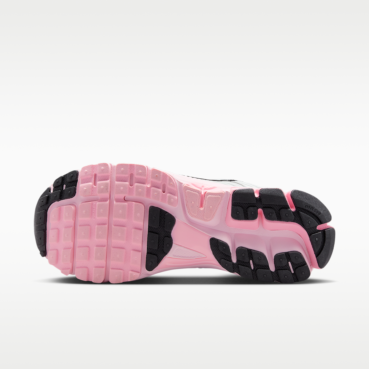 Zoom Vomero 5 Pink Foam sneaker product image 2 | Foot Spikes