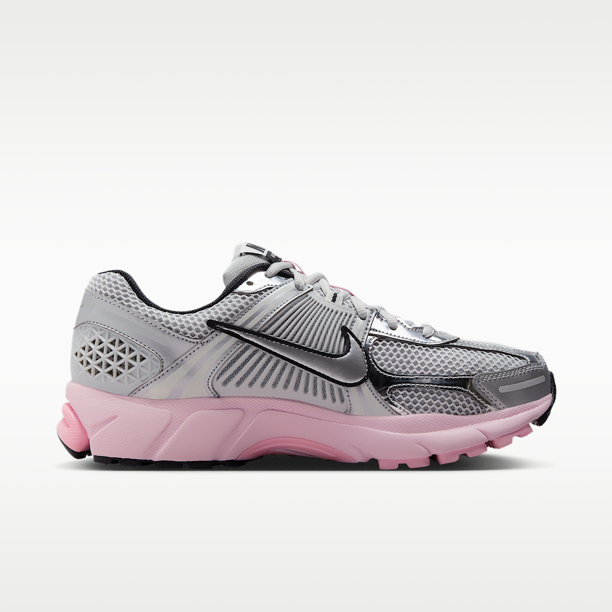 Zoom Vomero 5 Pink Foam sneaker product image 3 | Foot Spikes