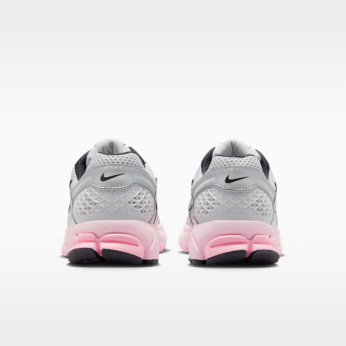 Zoom Vomero 5 Pink Foam sneaker product image 6 | Foot Spikes