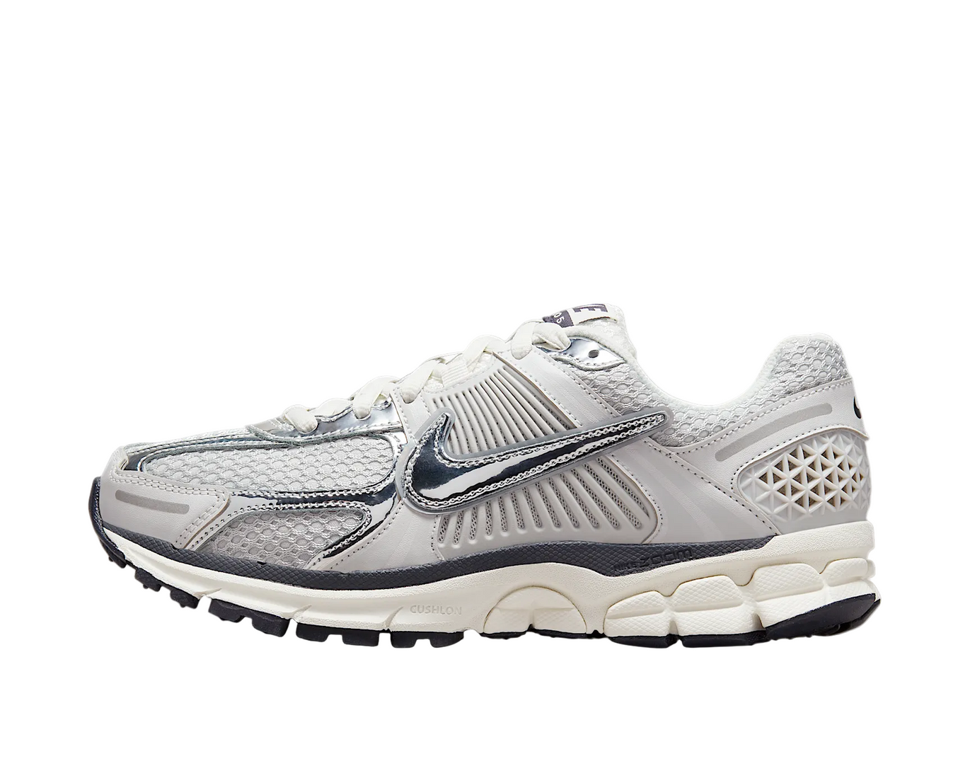 Zoom Vomero 5 Photon Dust sneaker product image 1 | Foot Spikes