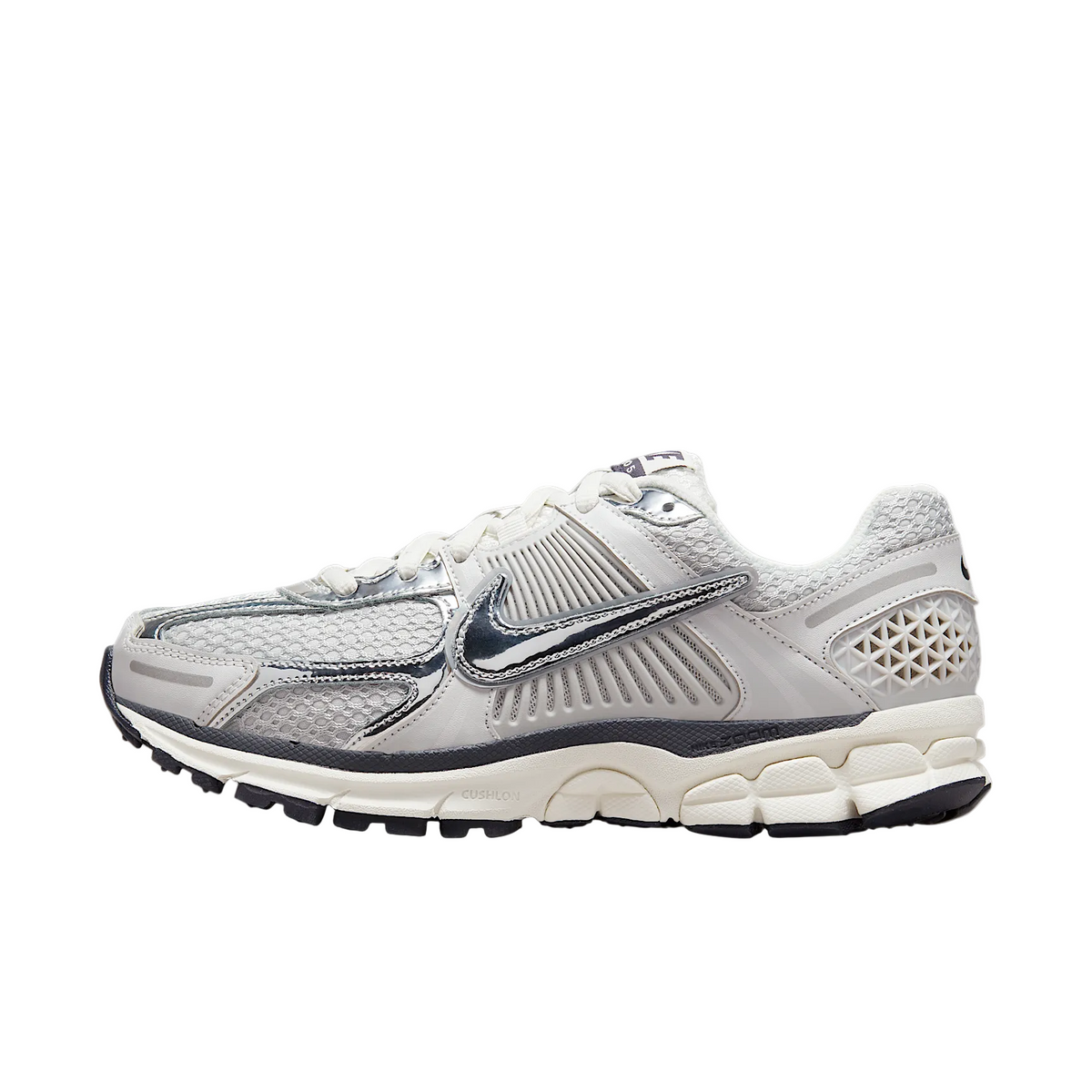 Zoom Vomero 5 Photon Dust sneaker product image 1 | Foot Spikes