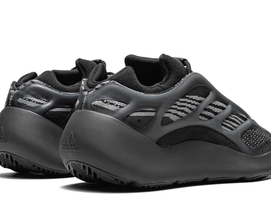 Yeezy 700 V3 Alvah Mens sneaker product image 3 | Foot Spikes