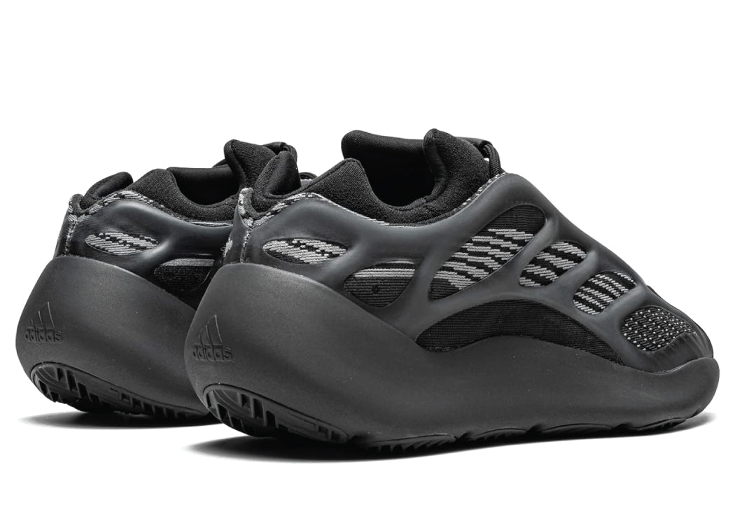 Yeezy 700 V3 Alvah Mens sneaker product image 3 | Foot Spikes