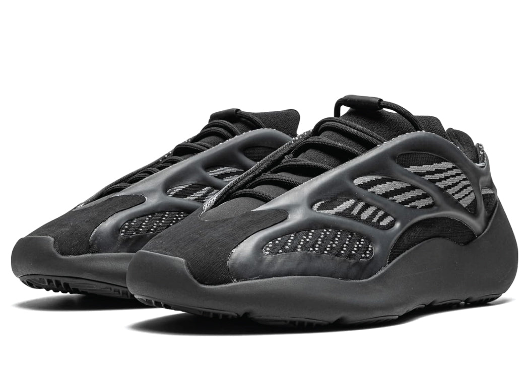 Yeezy 700 V3 Alvah Mens sneaker product image 2 | Foot Spikes