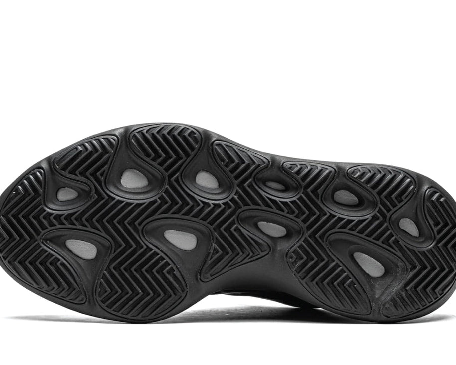 Yeezy 700 V3 Alvah Mens sneaker product image 4 | Foot Spikes