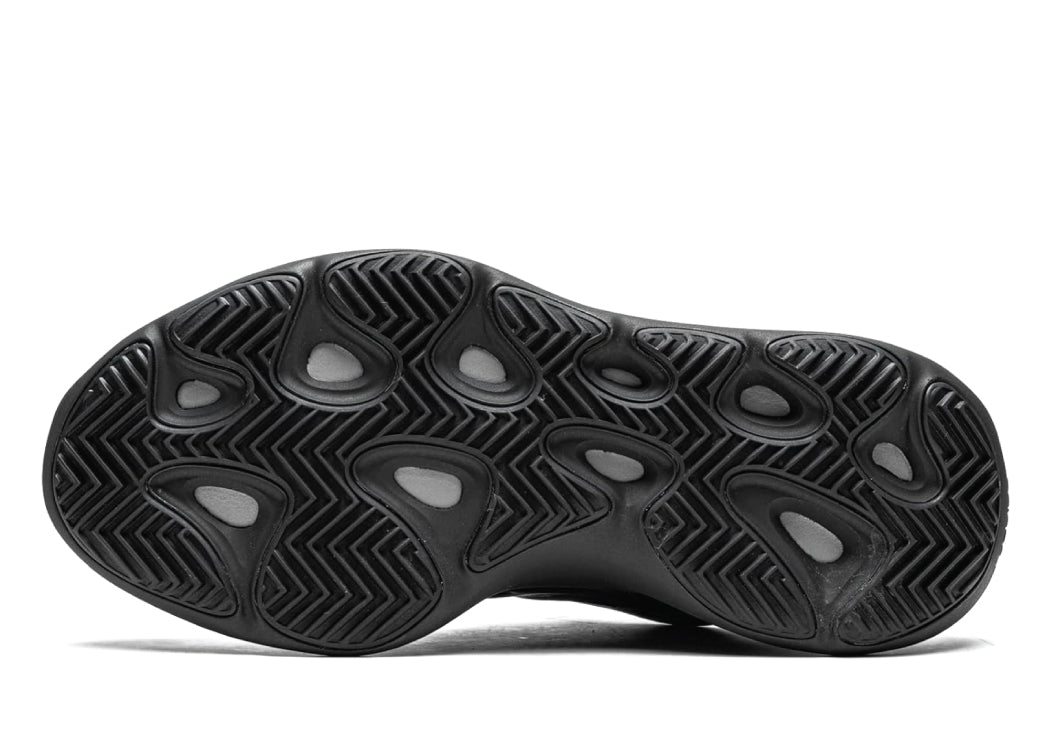Yeezy 700 V3 Alvah Mens sneaker product image 4 | Foot Spikes
