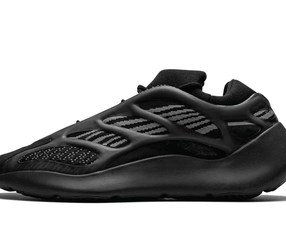 Yeezy 700 V3 Alvah Mens sneaker product image 1 | Foot Spikes