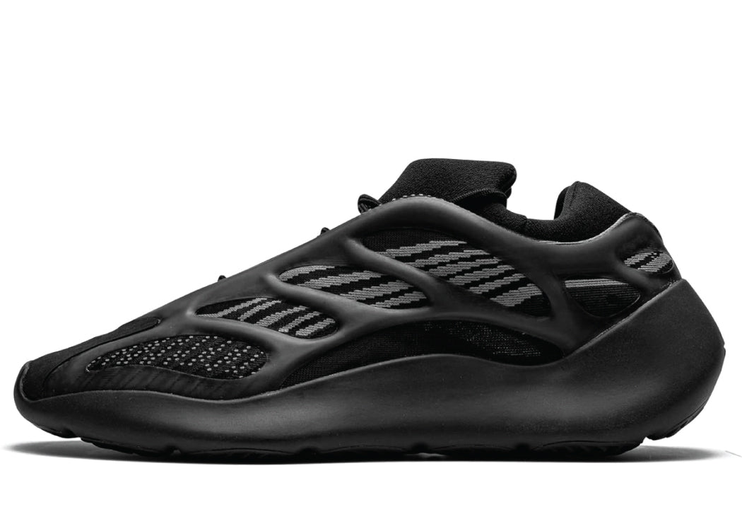 Yeezy 700 V3 Alvah Mens sneaker product image 1 | Foot Spikes