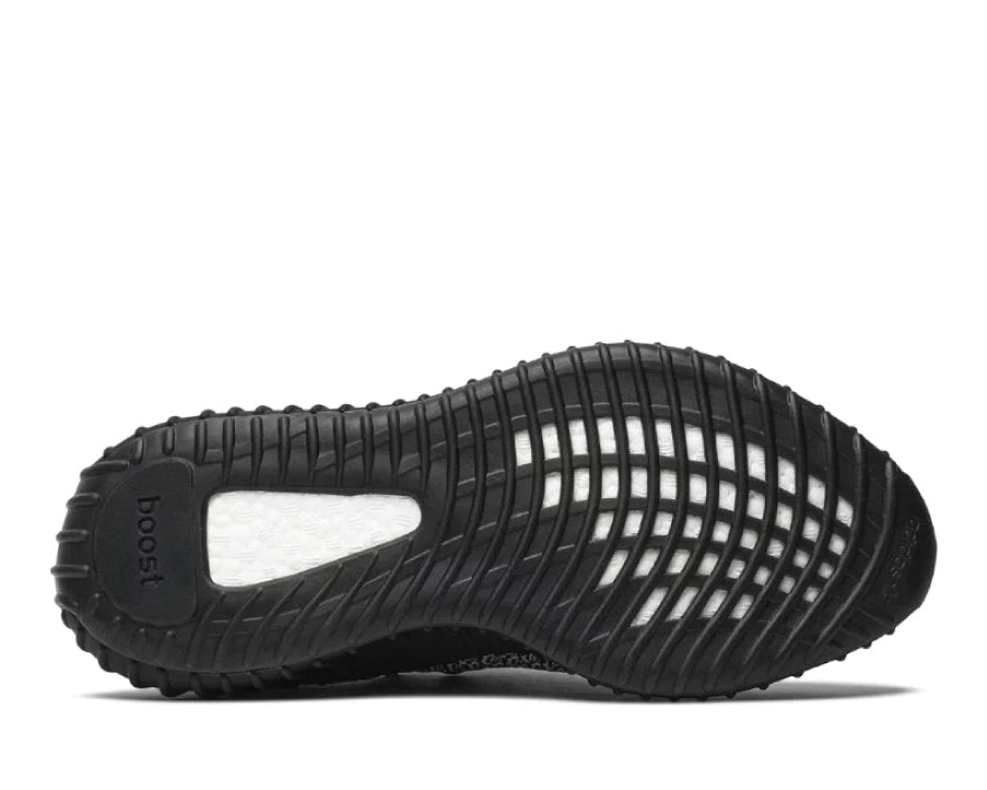 Yeezy Boost 350 v2 Yecheil sneaker product image 4 | Foot Spikes