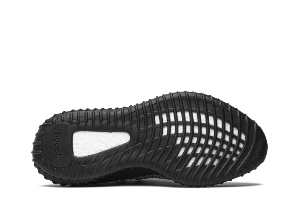 Yeezy Boost 350 v2 Yecheil sneaker product image 4 | Foot Spikes