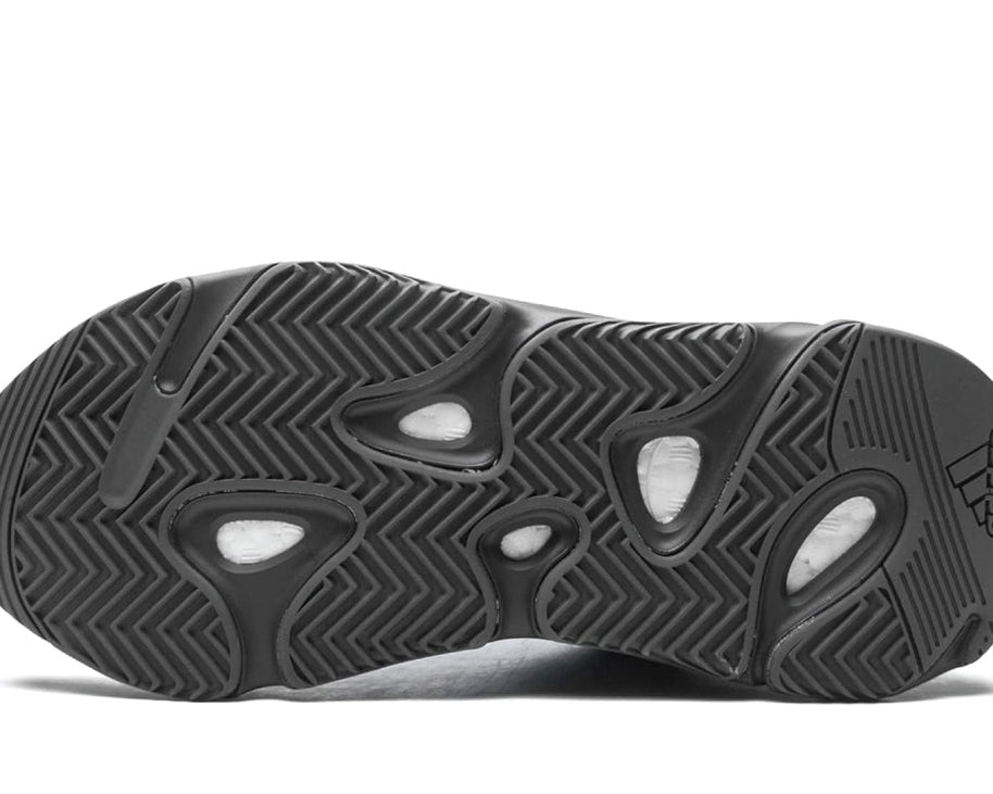 Yeezy Boost 700 MNVN Bright Cyan Men's sneaker product image 4 | Foot Spikes