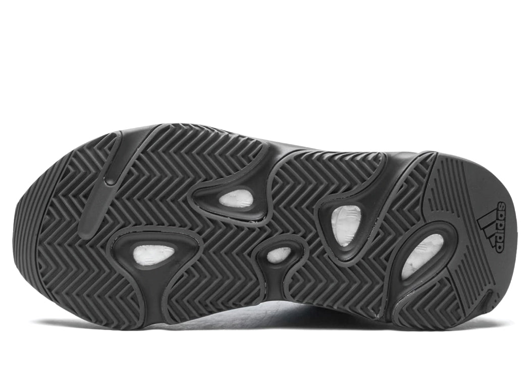 Yeezy Boost 700 MNVN Bright Cyan Men's sneaker product image 4 | Foot Spikes
