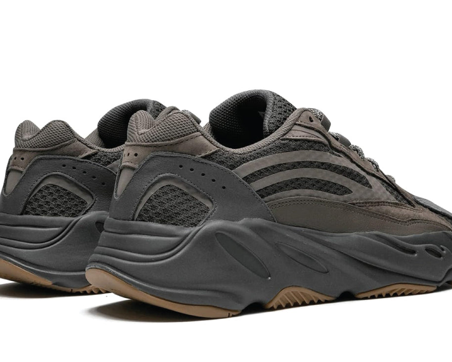 Yeezy Boost 700 V2 Geode sneaker product image 3 | Foot Spikes