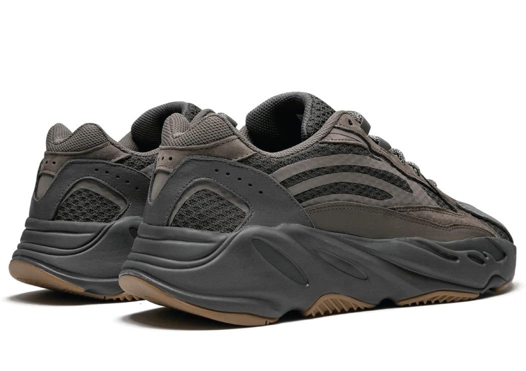 Yeezy Boost 700 V2 Geode sneaker product image 3 | Foot Spikes