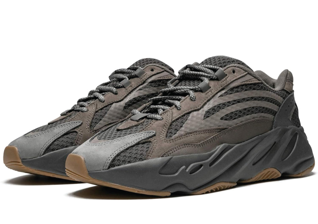 Yeezy Boost 700 V2 Geode sneaker product image 2 | Foot Spikes