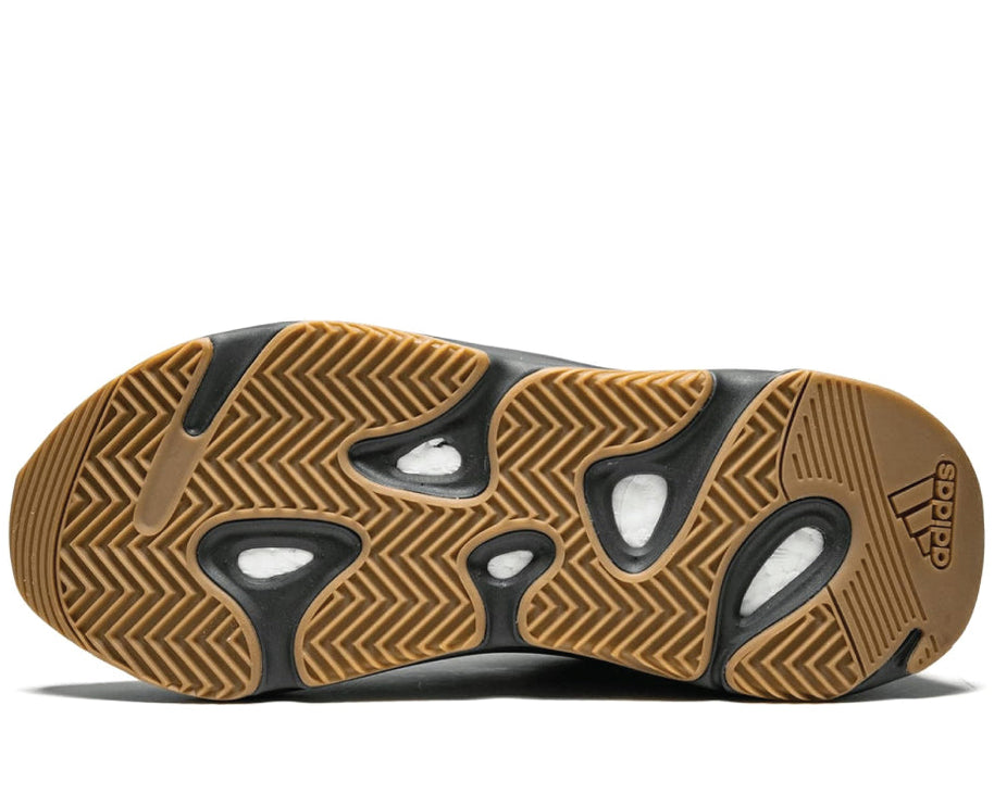 Yeezy Boost 700 V2 Geode sneaker product image 4 | Foot Spikes