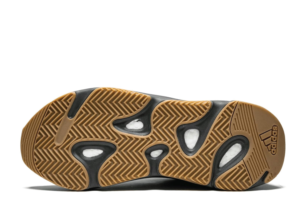 Yeezy Boost 700 V2 Geode sneaker product image 4 | Foot Spikes