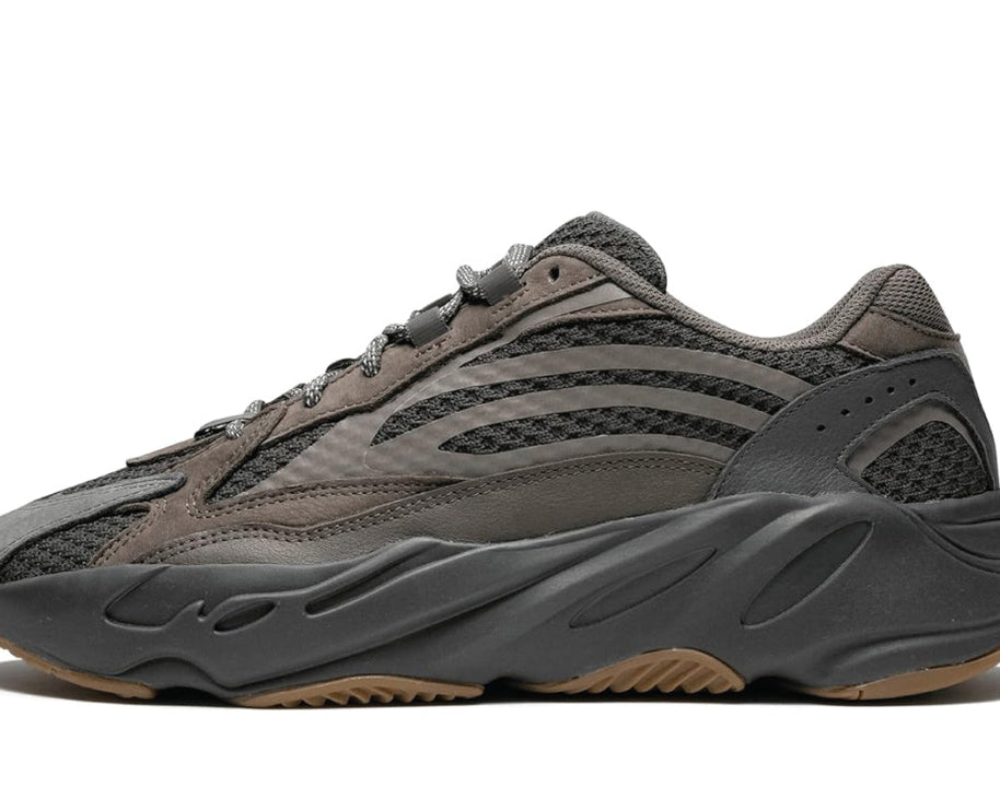 Yeezy Boost 700 V2 Geode sneaker product image 1 | Foot Spikes