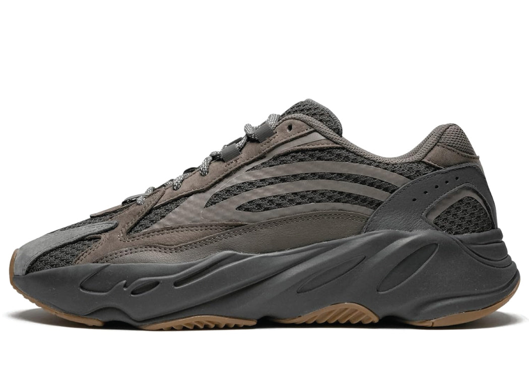Yeezy Boost 700 V2 Geode sneaker product image 1 | Foot Spikes