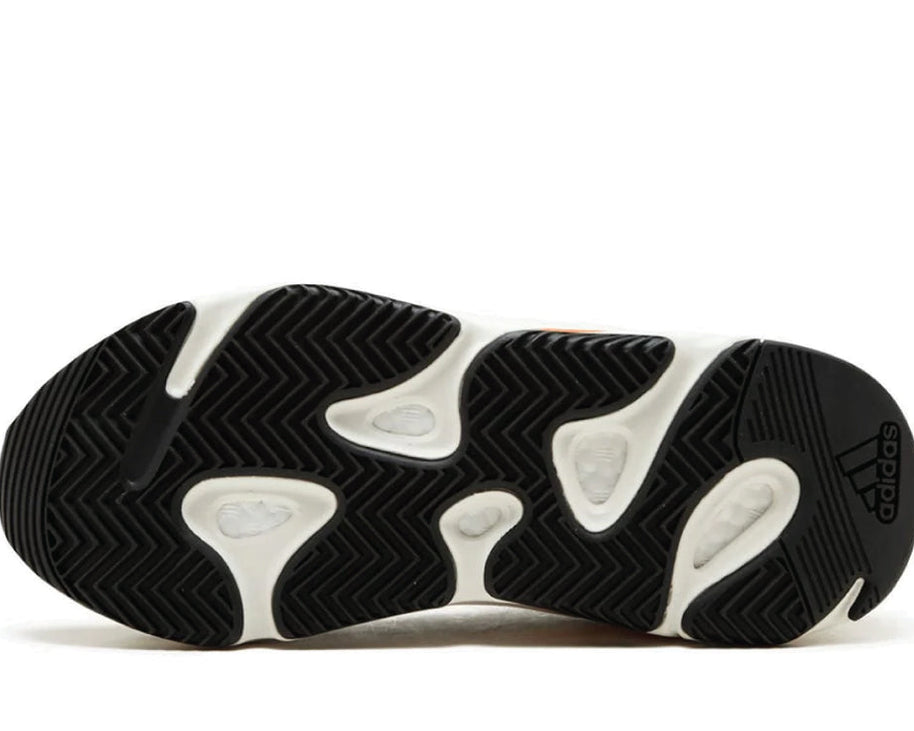 Yeezy Boost 700 Wave Runner sneaker product image 4 | Foot Spikes