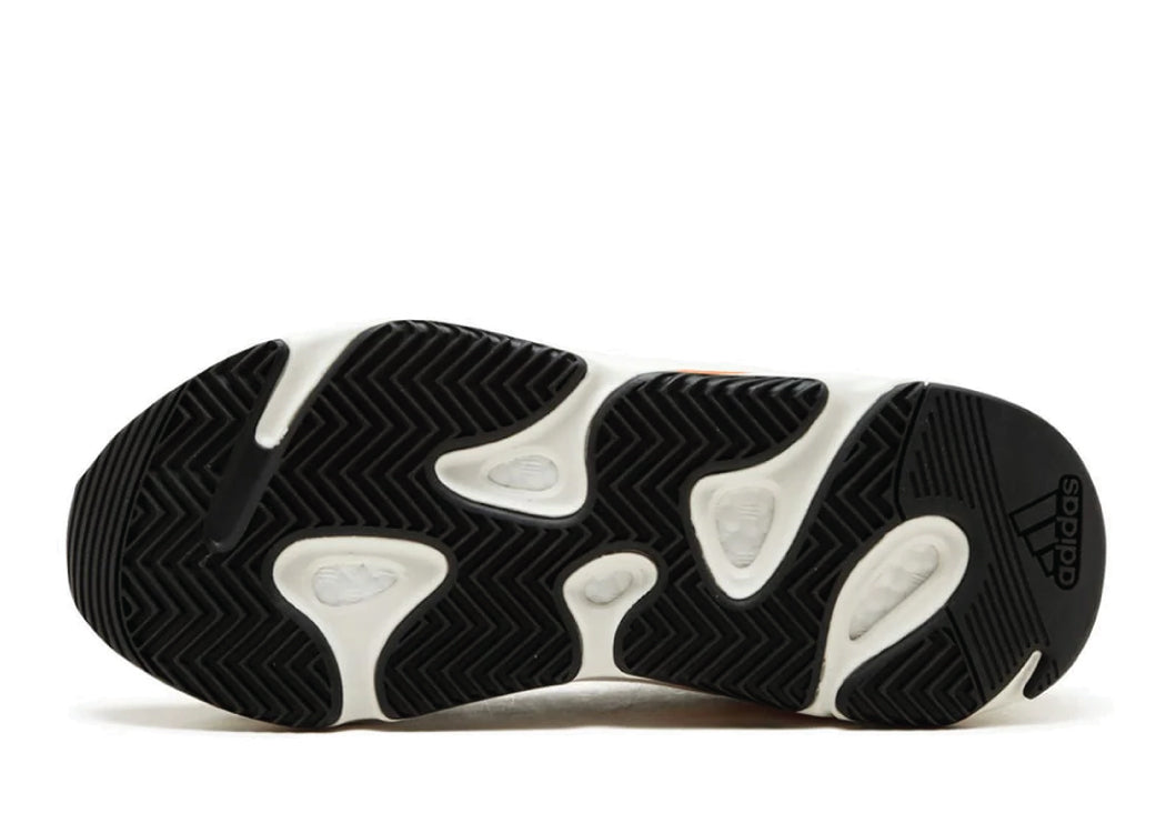 Yeezy Boost 700 Wave Runner sneaker product image 4 | Foot Spikes