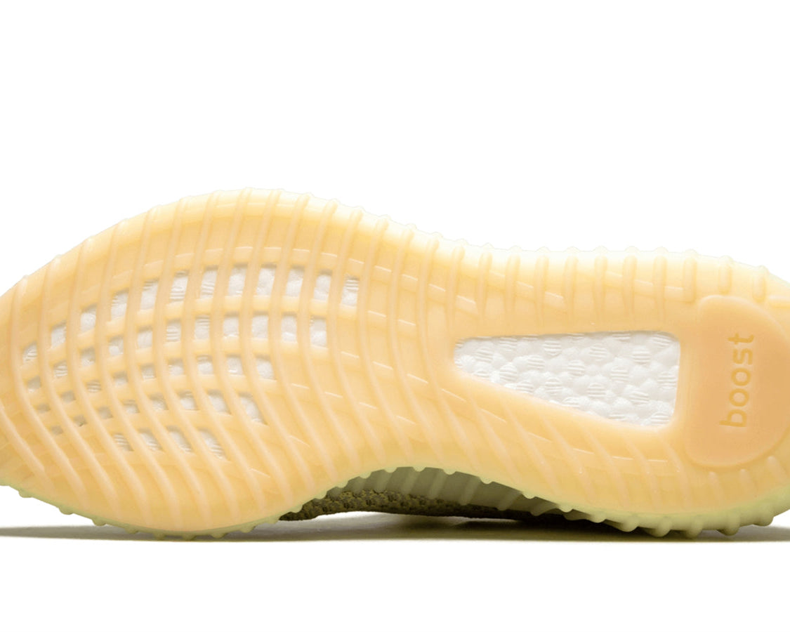 Yeezy Boost 350 V2 "Antlia Reflective" sneaker product image 6 | Foot Spikes