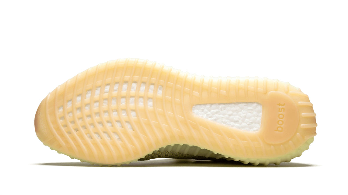 Yeezy Boost 350 V2 "Antlia Reflective" sneaker product image 6 | Foot Spikes
