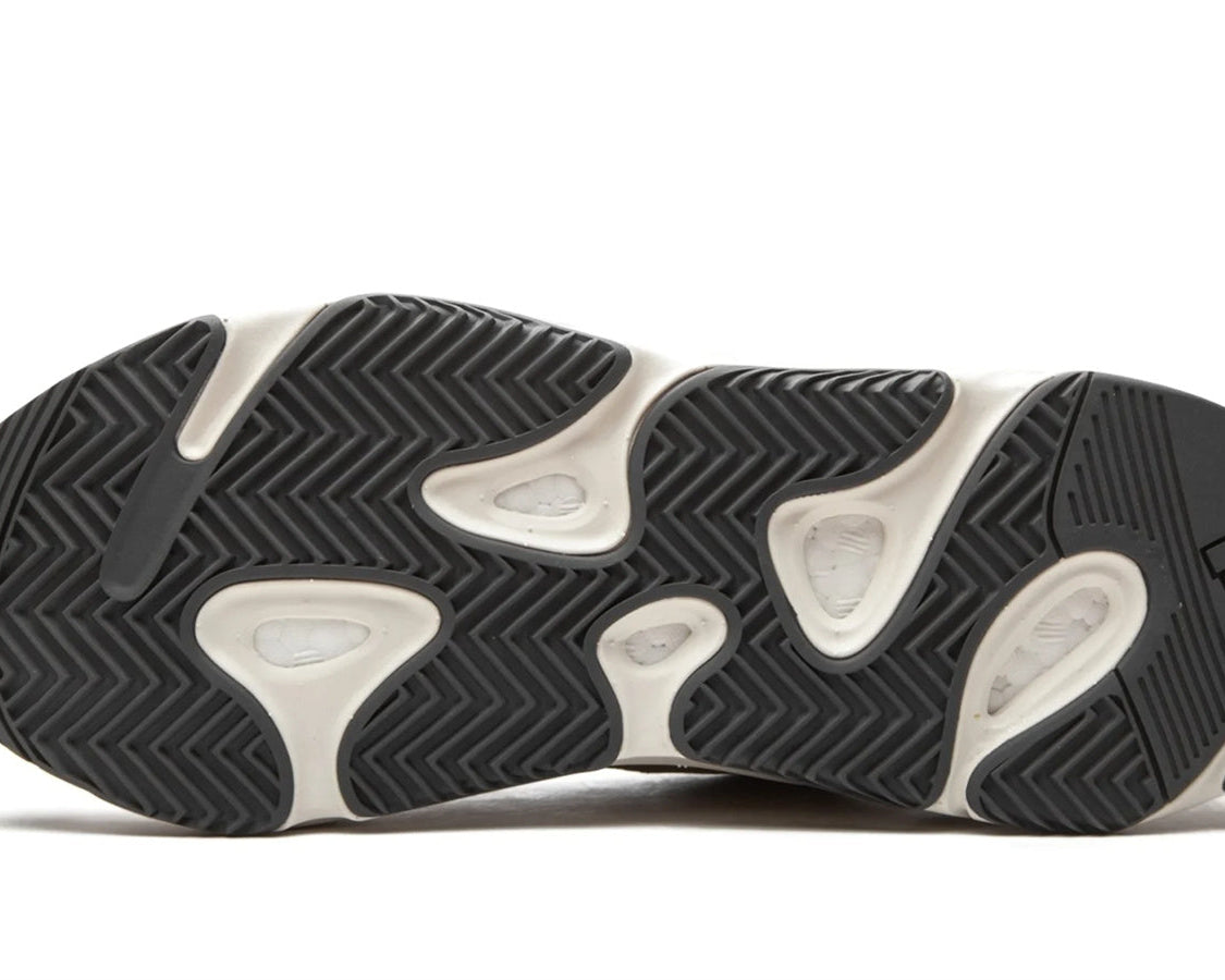 YEEZY BOOST 700 V2 "Cream" sneaker product image 5 | Foot Spikes