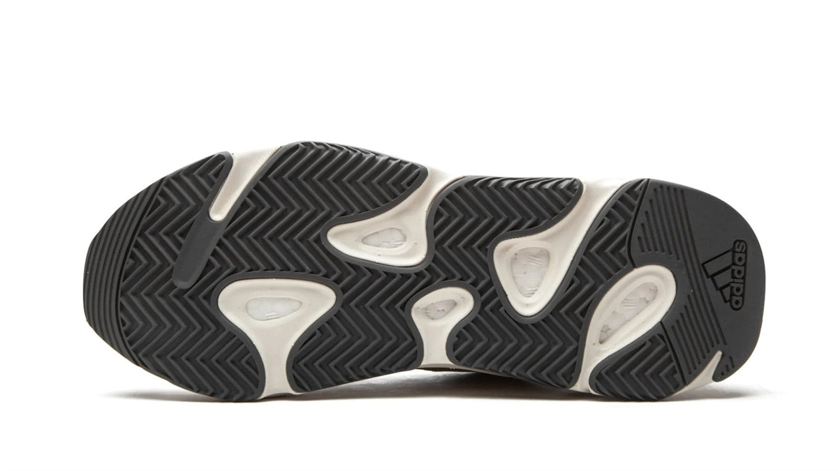 YEEZY BOOST 700 V2 "Cream" sneaker product image 5 | Foot Spikes