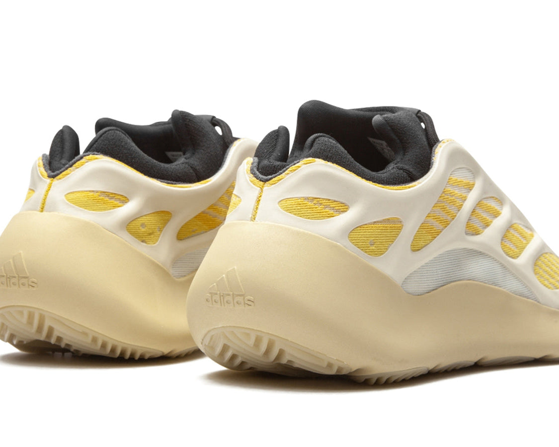 YEEZY 700 V3 "Safflower" sneaker product image 4 | Foot Spikes