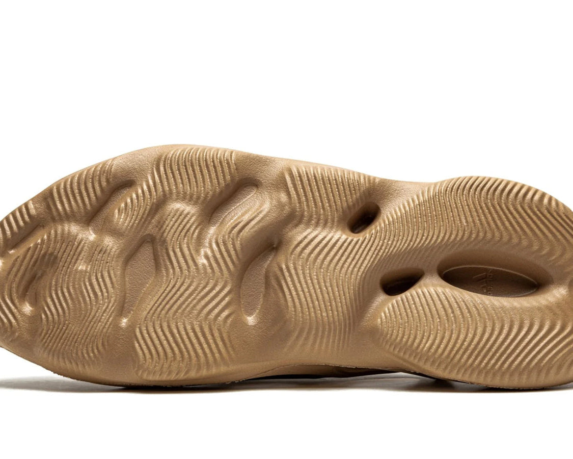 YEEZY FOAM RUNNER "Ochre" sneaker product image 5 | Foot Spikes