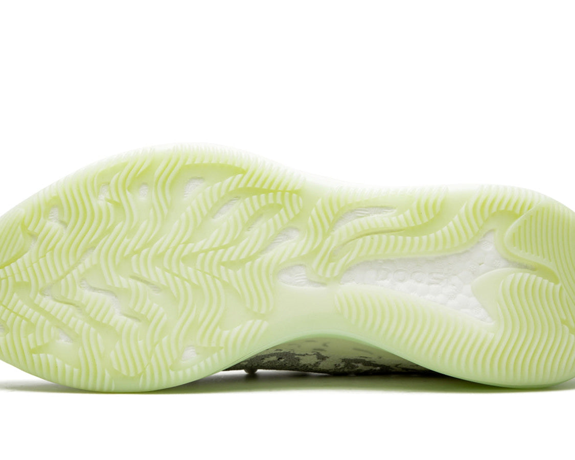 YEEZY BOOST 380 "Alien" sneaker product image 2 | Foot Spikes