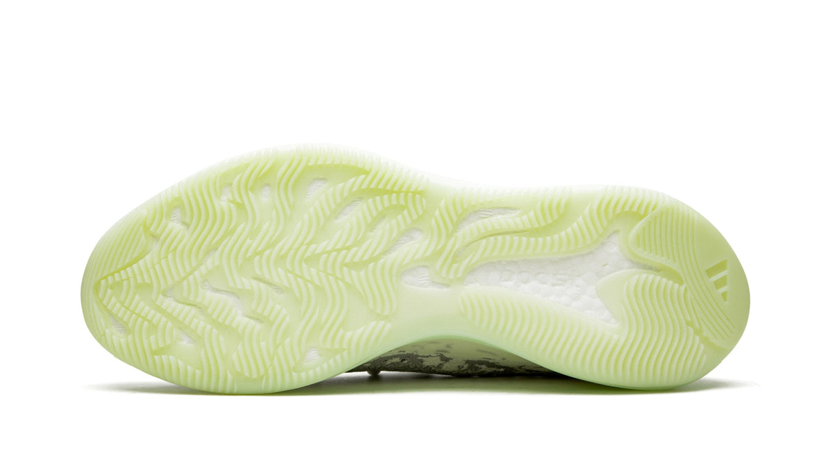 YEEZY BOOST 380 "Alien" sneaker product image 2 | Foot Spikes